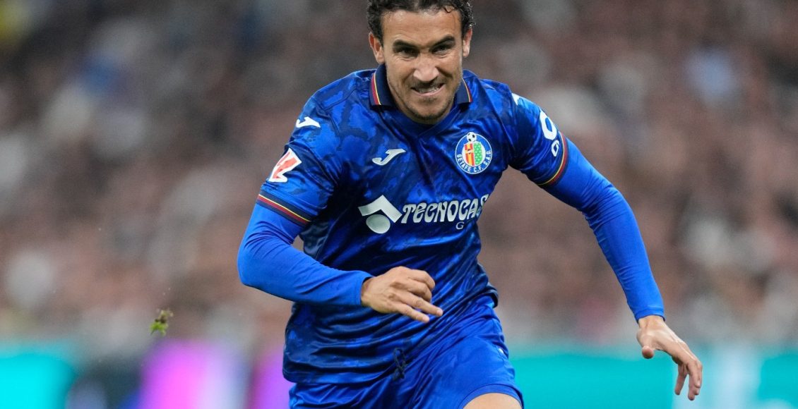 Ισπανικά-ΜΜΕ:-Παναθηναϊκός-και-Ολυμπιακός-θέλουν-τον-Λουίς-Μίγια