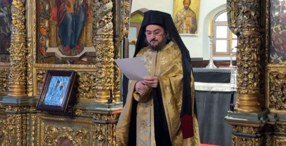 Στις-28-Μαρτίου-η-χειροτονία-του-Επισκόπου-Ζηνουπόλεως-Διονυσίου