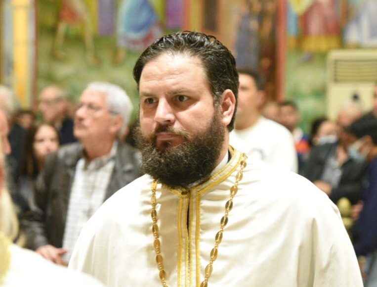 Νέος-Γενικός-Αρχιερατικός-Επίτροπος-στην-Ιερά-Μητρόπολη-Κονίτσης