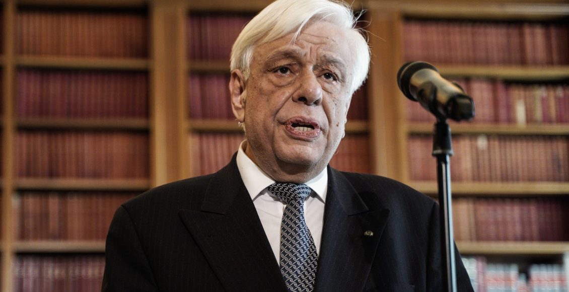 Προκόπης-Παυλόπουλος:-Ορθότατα-η-Ελλάδα-ενεργοποίησε-την-ρήτρα-αλληλεγγύης-για-την-Κύπρο