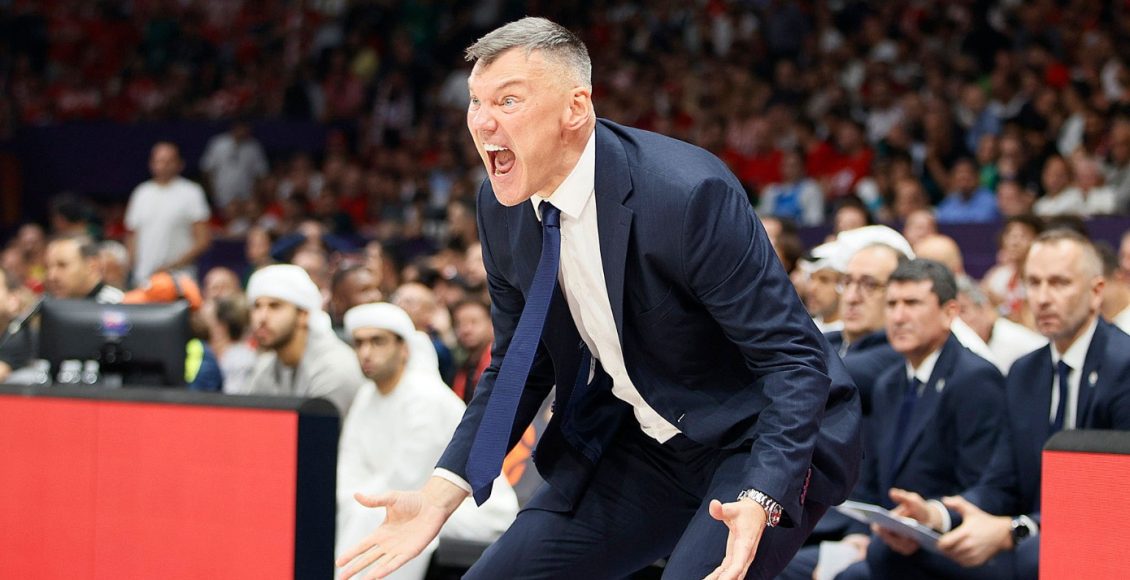 Γιασικεβίτσιους-μετά-τη-νίκη-της-Φενέρμπαχτσε:-Ο-Θεός-να-ευλογεί-την-Κωνσταντινούπολη-απόψε