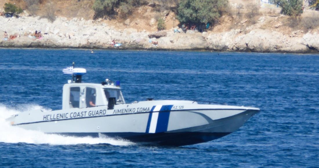 Σε-παραλία-του-Δήμου-Ιεράπετρας-αποβιβάστηκαν-39-μετανάστες