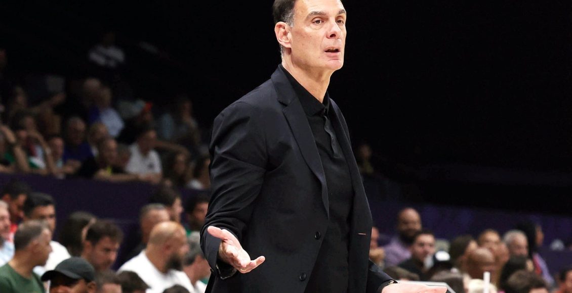 Έβαλε-35-πόντους-κόντρα-στον-Ολυμπιακό-και-ο-Μπαρτζώκας-τον-θέλει-στο-ΣΕΦ!