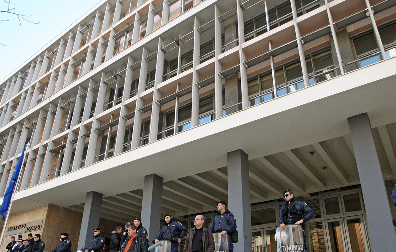 Θεσσαλονίκη:-Σε-κατ’-οίκον-περιορισμό-ο-22χρονος-που-διώκεται-για-υπόθεση-παιδικής-πορνογραφίας