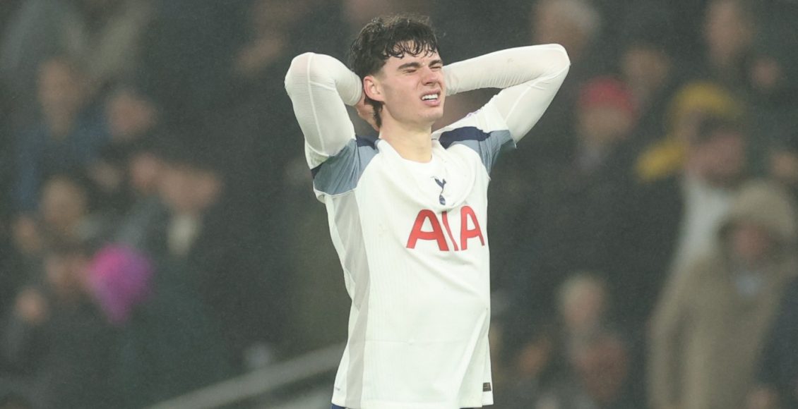 premier-league:-Κίνδυνος-υποβιβασμού-για-την-Τότεναμ-μετά-την-3άρα-από-την-Κρίσταλ-Πάλας