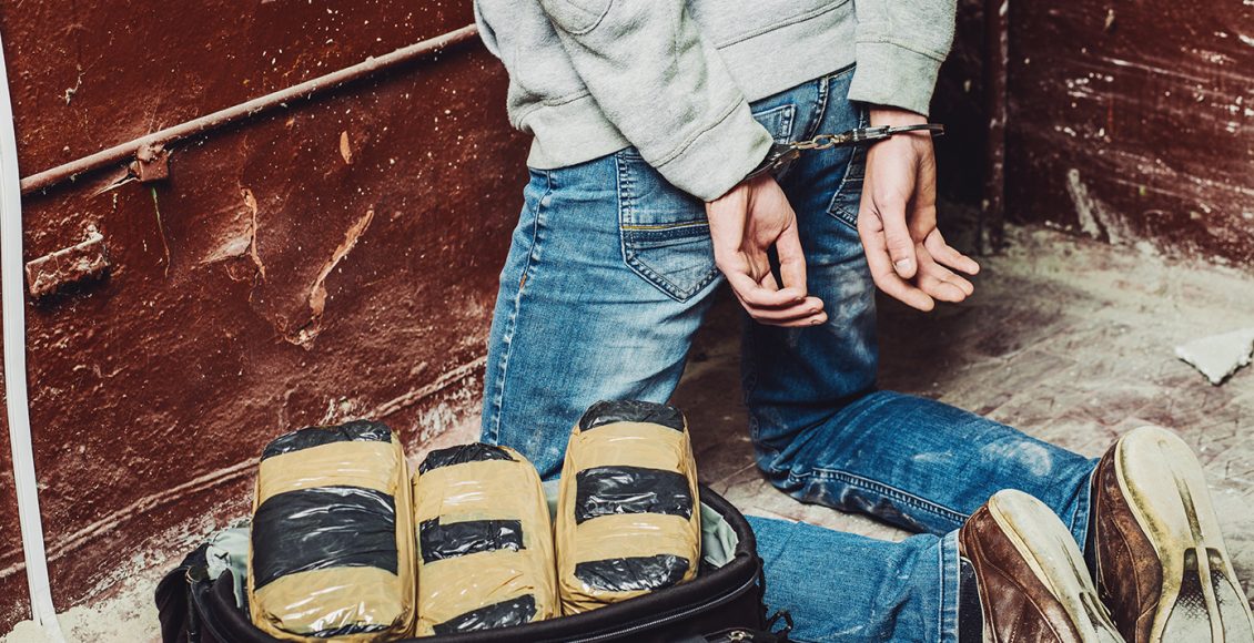 «Ξήλωσαν»-κύκλωμα-διακίνησης-κοκαΐνης-και-κάνναβης-στα-Δωδεκάνησα-–-Χειροπέδες-σε-5-άτομα