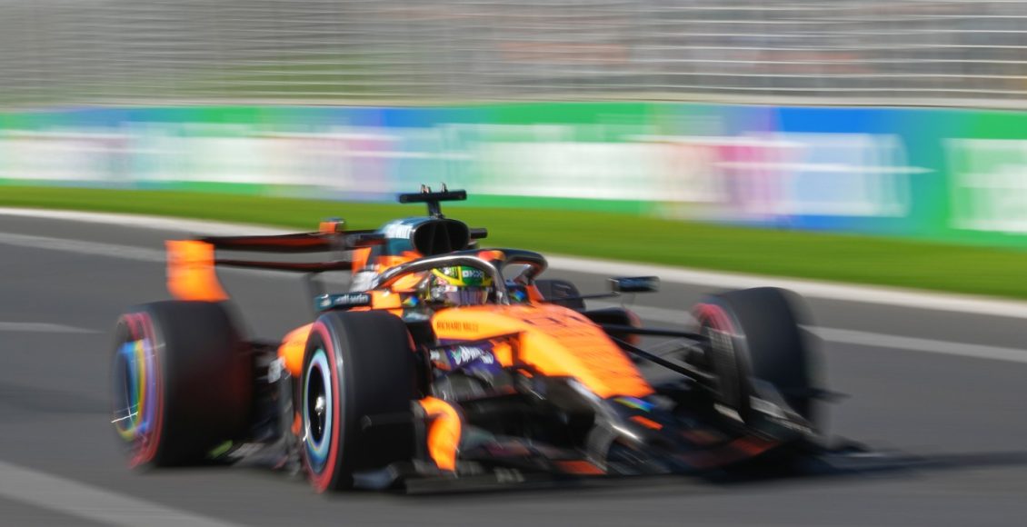 formula-1:-Εντυπωσιακός-ο-Πιάστρι,-είχε-θέματα-η-ferrari