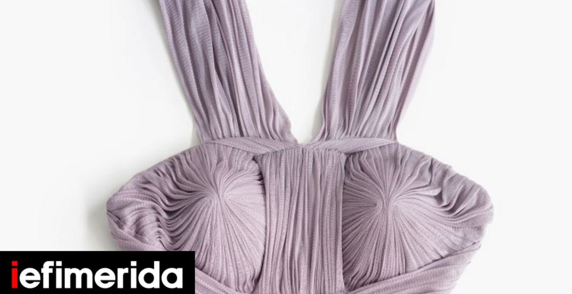 Οταν-η-μόδα-γίνεται-ο-poete-maudit-της-μπουρζουά-κοινωνίας-Η-κληρονομιά-των-ρούχων-της-Σοφίας-Κοκοσαλάκη