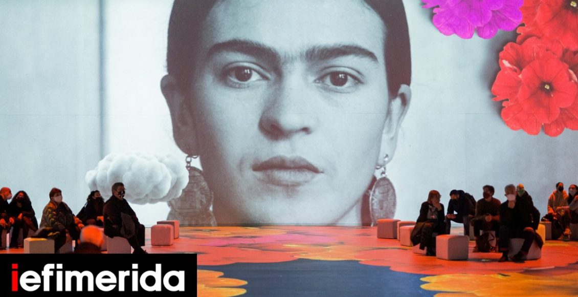 Ημέρα-της-Γυναίκας:-Γυναίκες-είδωλα,-εργάτριες,-επαναστάτριες-Προτάσεις-για-έξοδο-την-Κυριακή