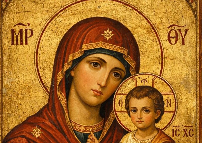 Β΄-Στάση-–-Η-Ανόρθωση-και-η-Ανακαίνιση-της-Ανθρωπότητας