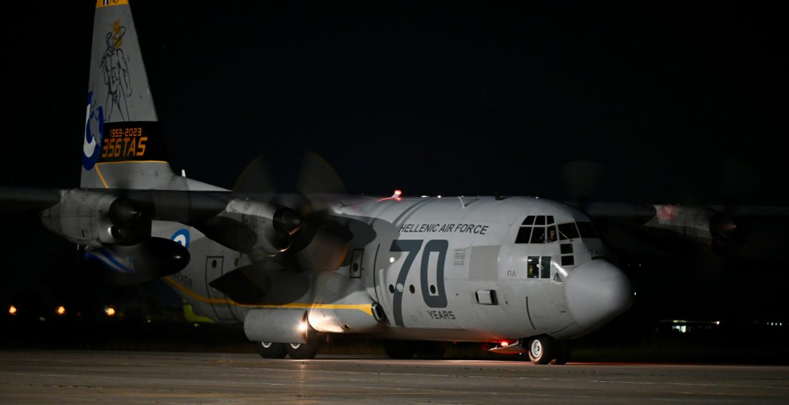 Το-Υπουργείο-Εξωτερικών-για-τον-επαναπατρισμό-Ελλήνων-από-τη-Μέση-Ανατολή