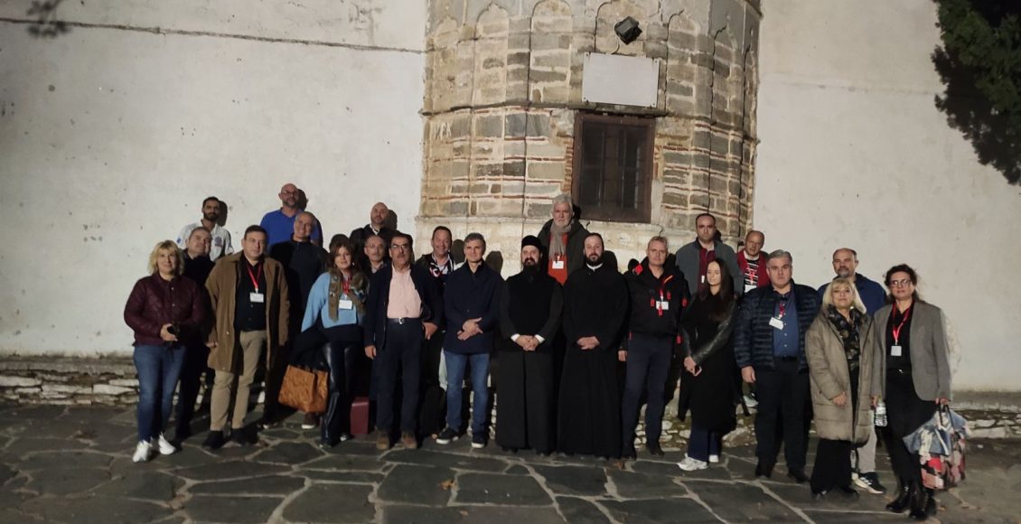 «Η-Πρόληψη-Πάει-Παντού»:-4η-Δράση-των-Λειτουργών-Υγείας-«Η-Αγάπη»-της-Ιεράς-Μητροπόλεως-Δημητριάδος-και-Αλμυρού