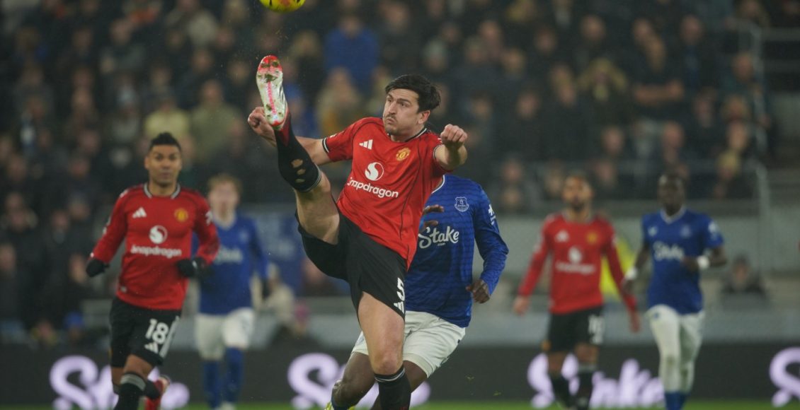 Μαγκουάιρ:-Οι-Έλληνες-αστυνομικοί-που-δέχθηκαν-επίθεση-ζητούν-αποκλεισμό-από-την-premier-league