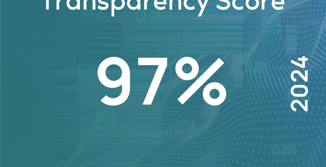 ΔΕΗ:-Άλμα-στην-κατάταξη-esg-του-Χρηματιστηρίου-Αθηνών-με-σκορ-διαφάνειας-97%