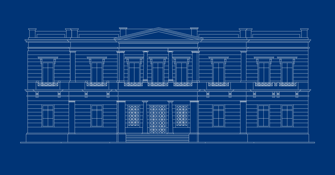 Το-Υπουργείο-Εξωτερικών-για-τον-επαναπατρισμό-Ελλήνων-από-τα-Ηνωμένα-Αραβικά-Εμιράτα