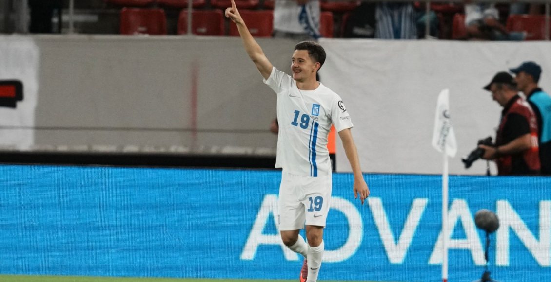 Στην-ελίτ-των-wonderkids-της-Ευρώπης-ο-Καρέτσας