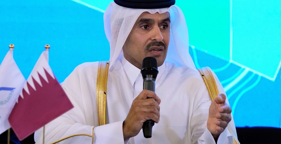 Σενάριο-τρόμου-από-τους-financial-times:-Το-Κατάρ-προειδοποιεί-για-παγκόσμια-κατάρρευση-«εντός-ημερών»