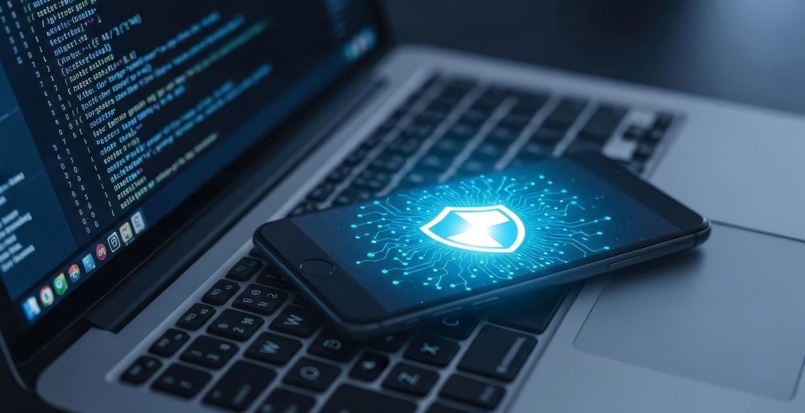 cosmote-&-vodafone:-«Συμμαχία»-κατά-της-ψηφιακής-απάτης-–-Τέλος-στους-κωδικούς-sms