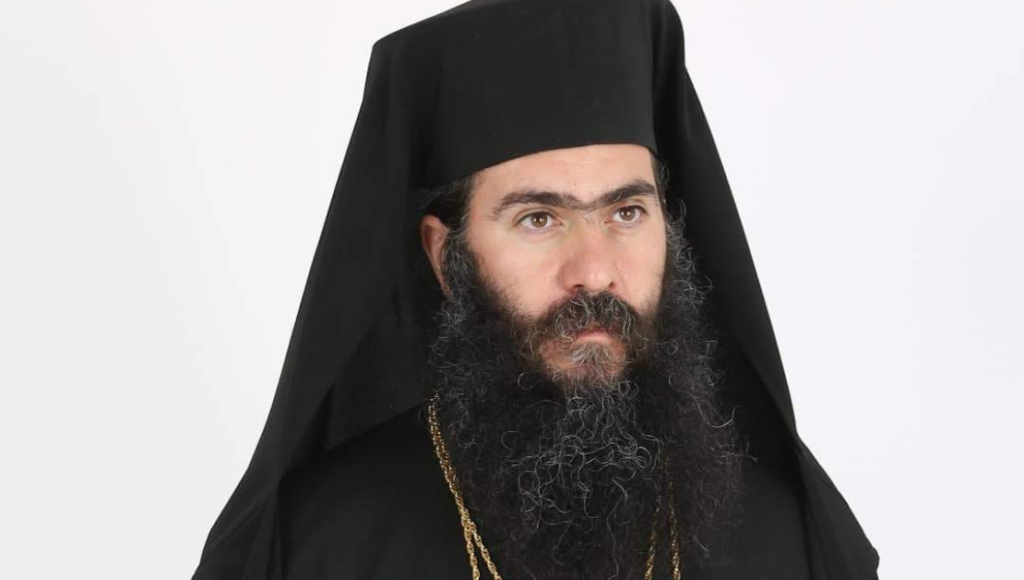 Για-την-eκκλησία-της-Κύπρου-δεν-υπάρχει-θέμα-Τυχικού