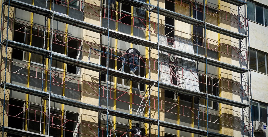 Στο-«μικροσκόπιο»-του-ΣτΕ-και-πάλι-ο-Νέος-Οικοδομικός-Κανονισμός