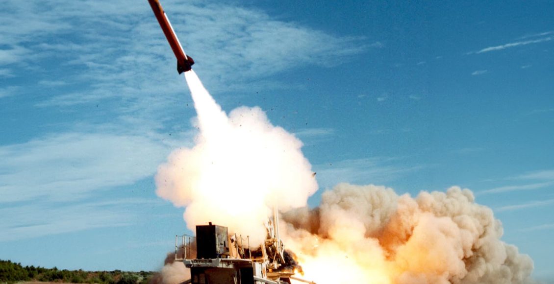 Ελληνική-ασπίδα-στη-Βουλγαρία-με-patriot-και-f-16-έναντι-της-ιρανικής-απειλής-[video/infographic])