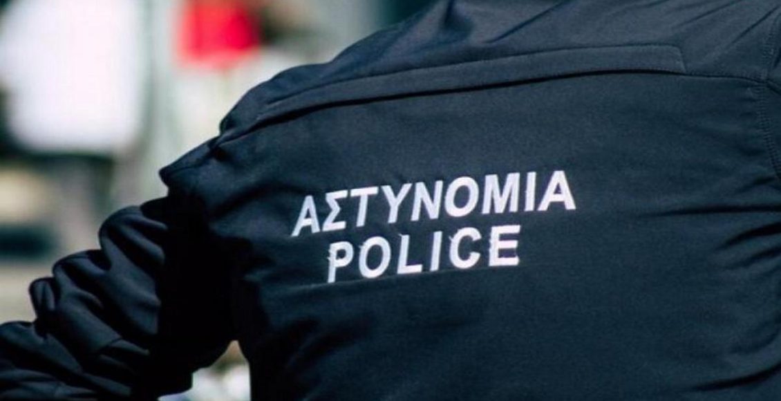 Πάτρα:-Εξαρθρώθηκε-εγκληματική-ομάδα-που-διακινούσε-ναρκωτικά-–-Συνελήφθησαν-τέσσερα-άτομα