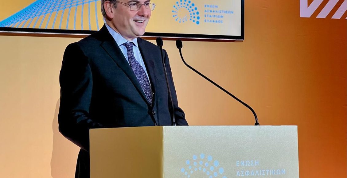 Για-πρώτη-φορά-η-Ελλάδα-δεν-έχει-καθόλου-ανασφάλιστα-οχήματα