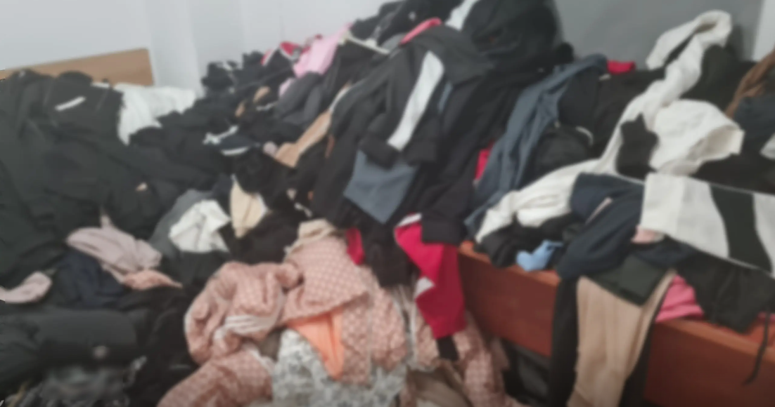 Μπλόκο-σε-41993-προϊόντα-«μαϊμού»,-πρόστιμα-224.500-ευρώ-από-ΔΙΜΕΑ-και-ΕΛΑΣ