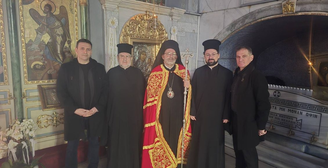 Η-Β’-Στάση-των-Χαιρετισμών-στην-Παναγία-Βλαχερνών