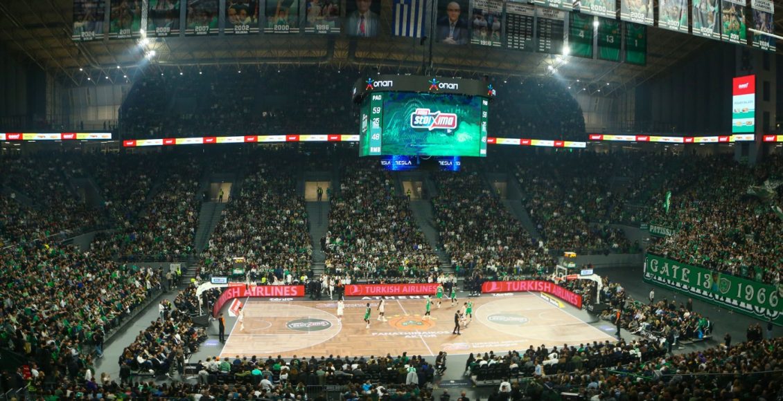 euroleague:-Συνάντηση-για-το-final-four-της-Αθήνας