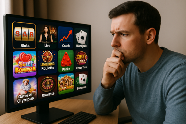 Νέες-τάσεις-στις-διαδικτυακές-δραστηριότητες-αναψυχής