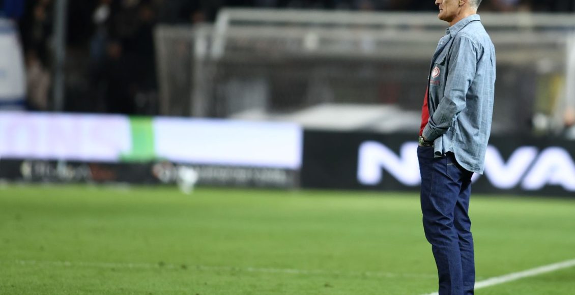 Μεντιλίμπαρ:-«Να-μπούμε-στα-playoffs-με-ένα-πλεονέκτημα»