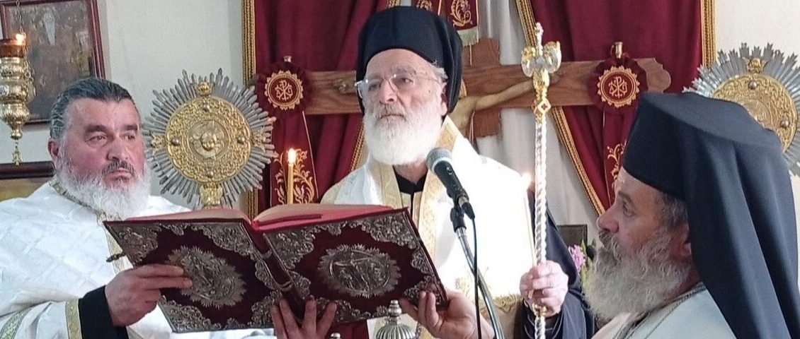 Εξόδιος-ακολουθία-μακαριστού-Γεωργίου-Κριτσωτάκη-από-τον-Αρκαλοχωρίου-Ανδρέα