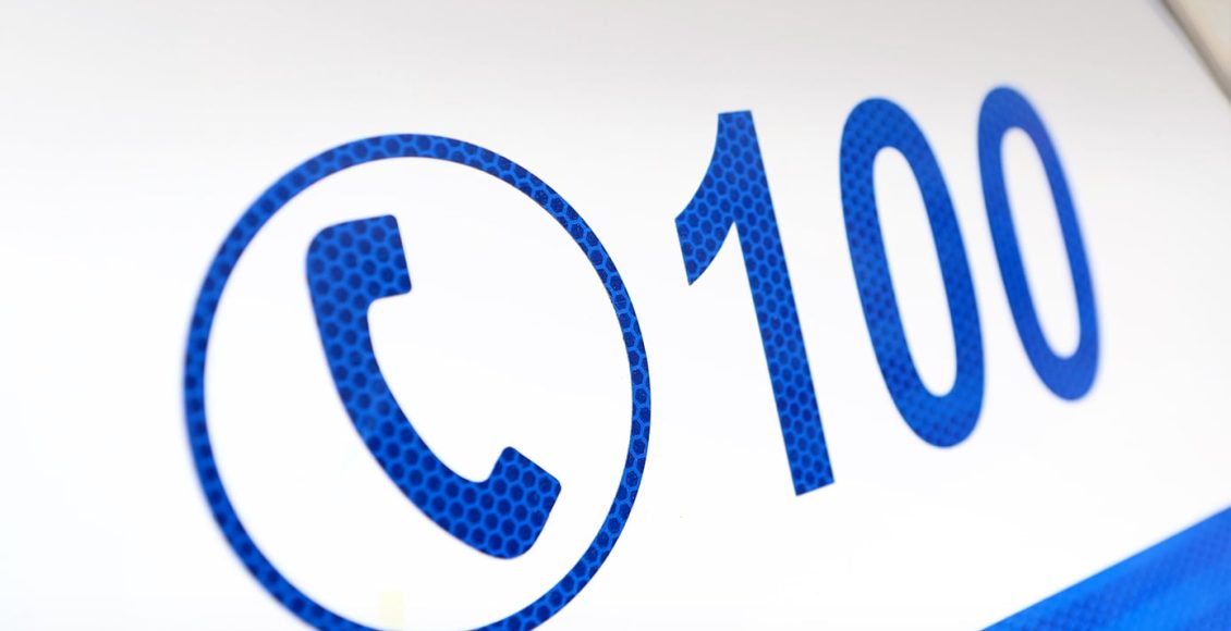 ΕΛΑΣ:-Καμία-διακοπή-στη-λειτουργία-της-τηλεφωνικής-γραμμής-«100»