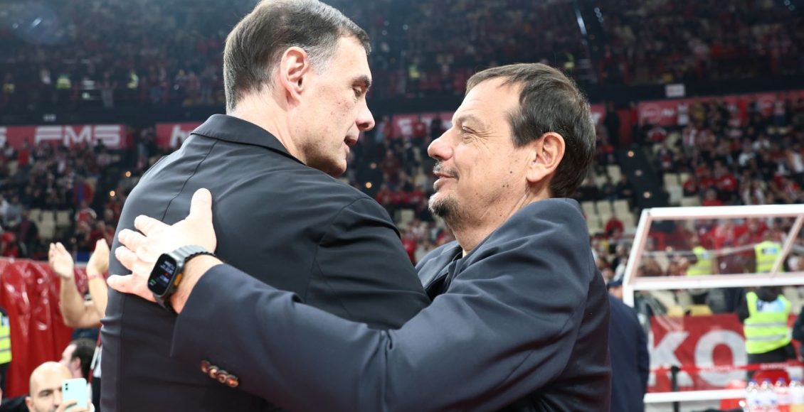 eurolegue:-«Ζεστό»-τετ-α-τετ-Μπαρτζώκα-Αταμάν.-Στο-ΣΕΦ-και-ο-Πάσπαλι