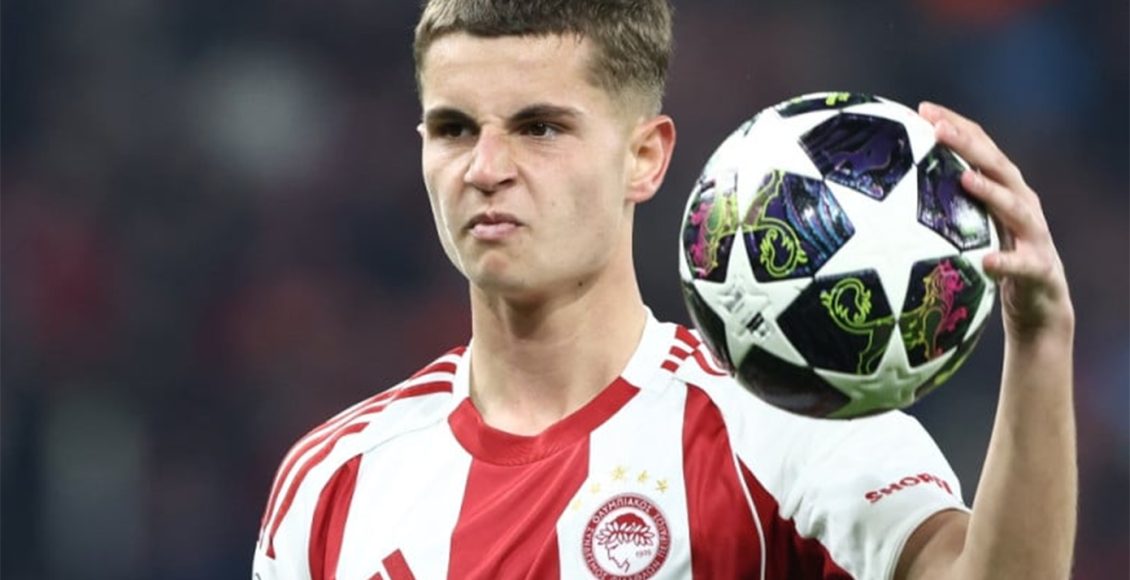 Κινητικότητα-στον-Ολυμπιακό-–-Έρχεται-πρόταση-μεγαλύτερη-από-τον-Κωστούλα