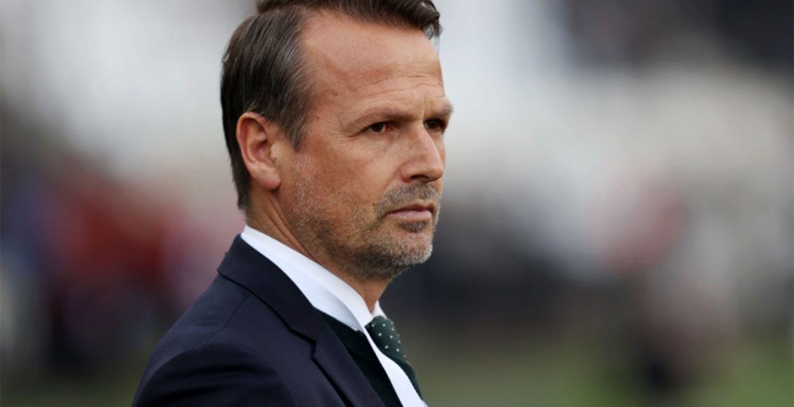 Αλήθειες-και-ψέματα-στον-Παναθηναϊκό-για-Αλαφούζο,-Κομπότη,-Λουτσέσκου-και-Τεττέη