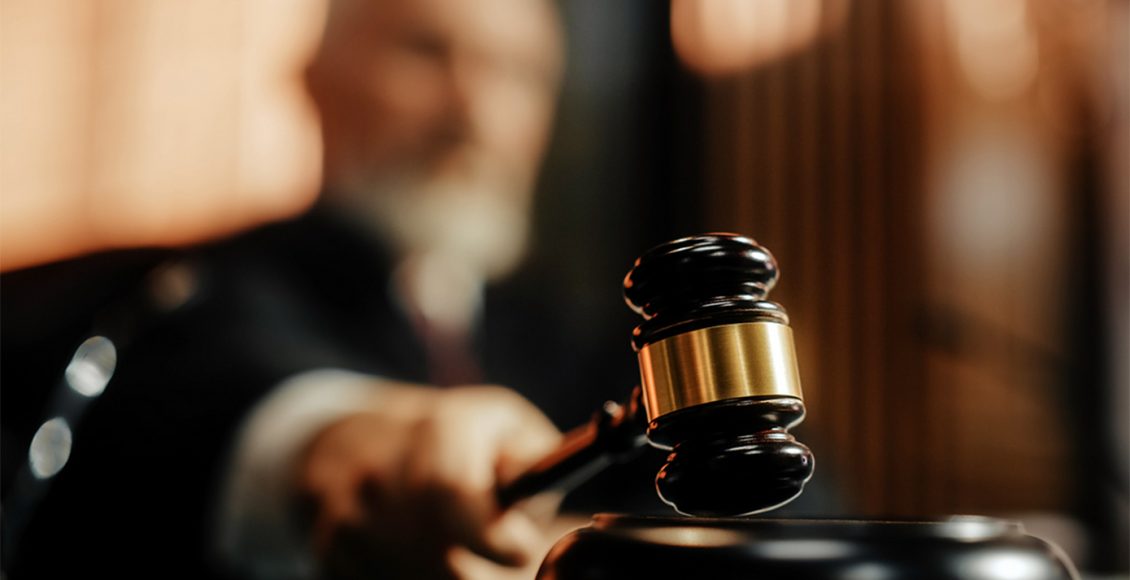 Έξι-χρόνια-κάθειρξη-σε-63χρονο-για-τον-θάνατο-51χρονου-σε-εργασίες-παράνομης-υλοτομίας-στην-Αρέθουσα-Θεσσαλονίκης