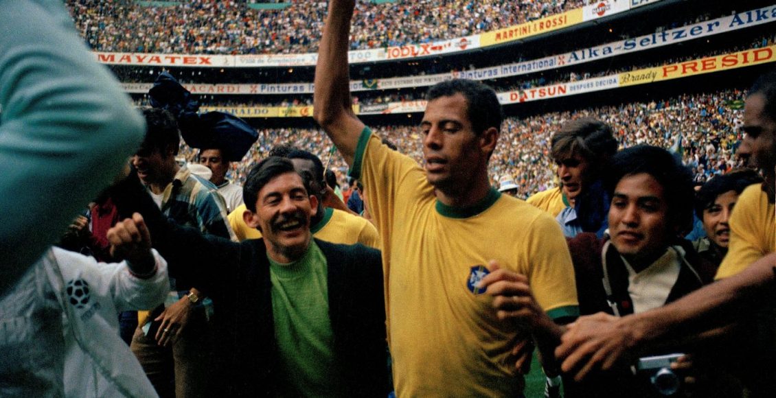 Κορυφαία-ομάδα-όλων-των-εποχών-η-Βραζιλία-του-1970-Δείτε-την-πρώτη-δεκάδα