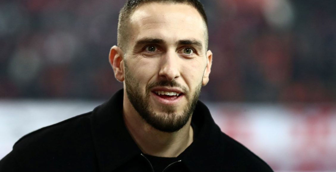 Φορτούνης-και-Μασούρας-οδήγησαν-στη-νίκη-την-Αλ-Καλίτζ