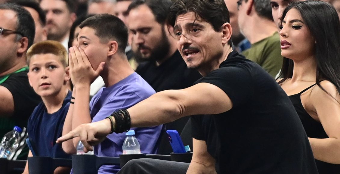 Γιαννακόπουλος:-«Όσο-το-σερί-μεγαλώνει,-η-κούπα-θα-πλησιάζει»!