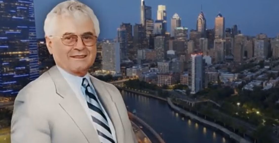 Οικογενειακές-διαμάχες-και-ανατρεπτικές-μαρτυρίες-στην-εξαφάνιση-θρίλερ-του-Κώστα-Γρεβενίτη