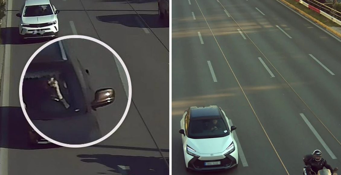 Τι-δείχνουν-τα-στοιχεία-μετά-την-πλήρη-εφαρμογή-του-νέου-Κώδικα-Οδικής-Κυκλοφορίας-–-Η-εικόνα-για-τα-τροχαία-στην-Αττική