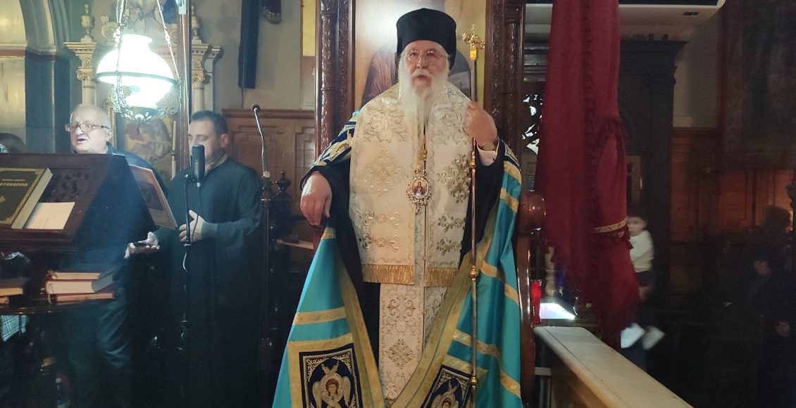 Κερκύρας-Νεκτάριος:-Ο-άνθρωπος-καλείται-πρωτίστως-να-ζητεί-τα-πνευματικά-αγαθά-και-όχι-τα-πρόσκαιρα-και-υλικά