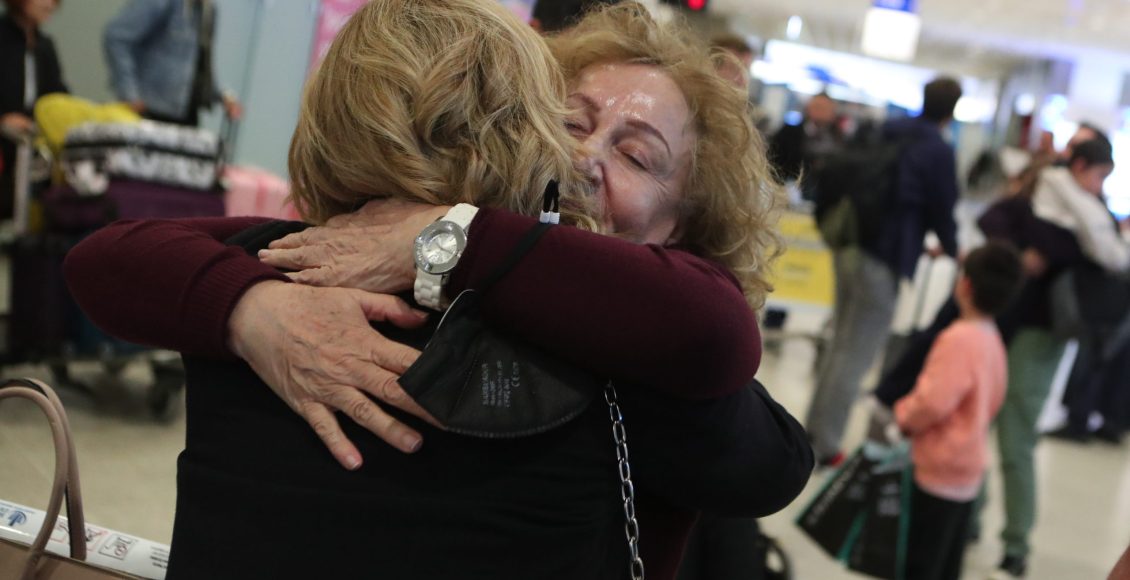 Επαναπατρισμός-Ελλήνων-από-τη-Μέση-Ανατολή