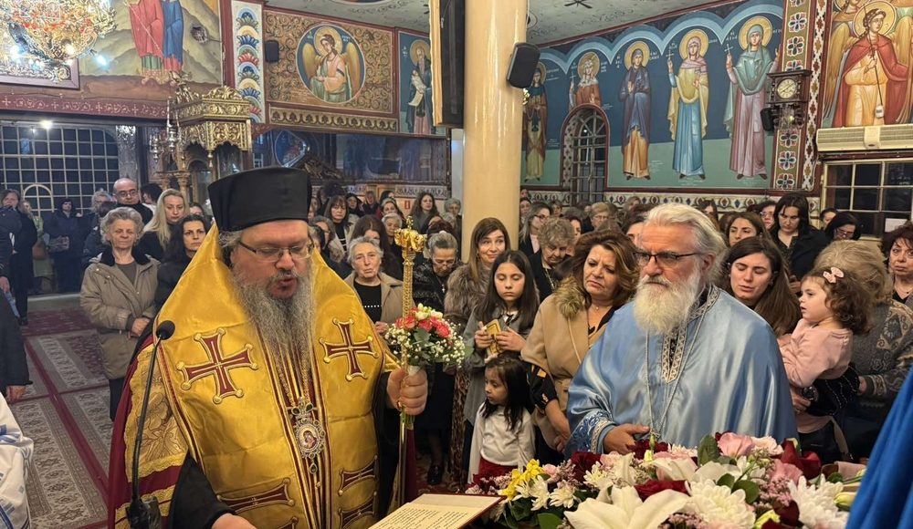 Λαρίσης-Ιερώνυμος:-Εκτενή-προσευχή-για-τα-πληρώματα-των-πλοίων-και-αεροσκαφών-τα-οποία-μετέβησαν-στην-Κύπρο