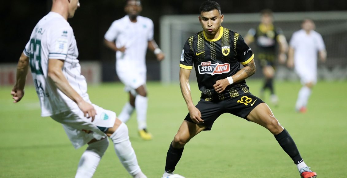 super-league:-Για-την-επιστροφή-στις-νικες-η-ΑΕΚ,-για-παραμονή-στην-8άδα-Άρης-και-Ατρόμητος