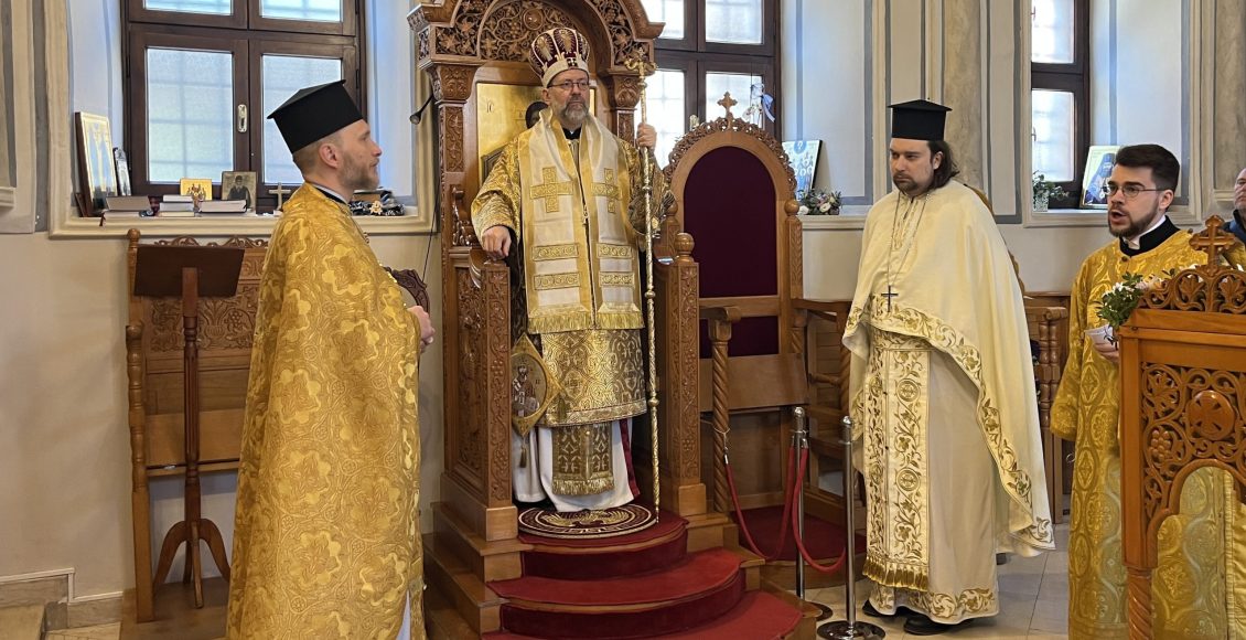 Η-Αττάλεια-τιμά-τη-μνήμη-του-Πολιούχου-της