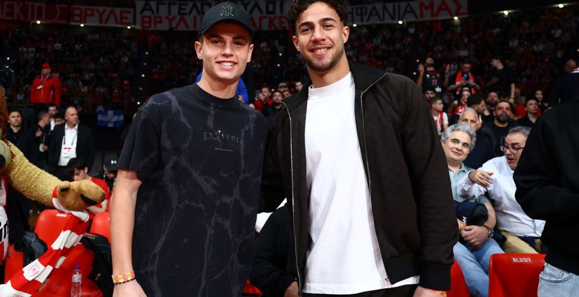 Κωστούλας:-«Φέτος-πιστεύω-είναι-η-χρονιά-μας»