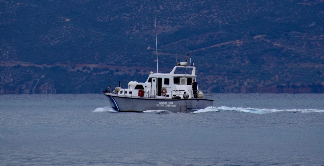 Θρίλερ-στο-λιμάνι-της-Κορίνθου:-Σορός-ανασύρθηκε-από-αλιευτικό-σκάφος